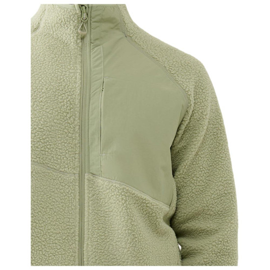 4F Ανδρική ζακέτα Fleece